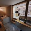Apartman Barka