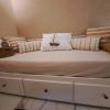 Apartman Barka