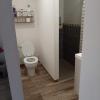 chambre coin nature