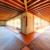 Hotel San Antonio el Real