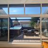 Superbe appartement avec jacuzzi proche de Paris