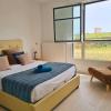 Condo DISNEYLAND PARIS (Chessy) near transports