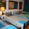 Amsterhouse B&B