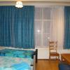 Amsterhouse B&B