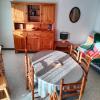 Appartement Villard-de-Lans, 3 pièces, 6 personnes - FR-1-761-32