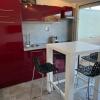 Appartement Cap d'Agde, 2 pièces, 4 personnes - FR-1-749-41