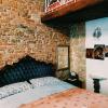 Old Style Studio