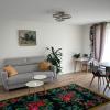 Appartement - Créteil