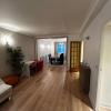 Appart. familial aux portes de Paris
