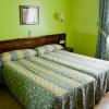 Hostal Centro Sol Madrid