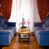 Hostal Centro Sol Madrid