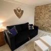 Charmant studio dans le centre ville de Vannes
