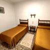 Hostal El Molino