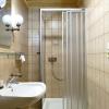Pension DORFPLATZL Pitztal