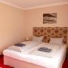 Pension DORFPLATZL Pitztal