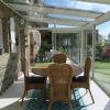 Maison Perros-Guirec, 4 pièces, 4 personnes - FR-1-368-254