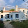 Maison Noirmoutier-en-l'Île, 4 pièces, 6 personnes - FR-1-224B-164