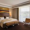 Falkensteiner Schlosshotel Velden – The Leading Hotels of the World