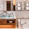 Falkensteiner Schlosshotel Velden – The Leading Hotels of the World