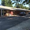 Country Inn Marion