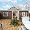 Meadow - Woodland Cottage with Private Hot Tub