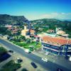Hotel Ambasador