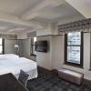 Park Central Hotel New York