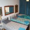 Amsterhouse B&B