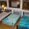 Amsterhouse B&B