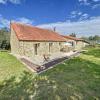 Maison Saint-Pair-sur-Mer, 3 pièces, 4 personnes - FR-1-361-109