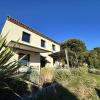 Villa La Croix-Valmer, 5 pièces, 8 personnes - FR-1-726-35