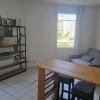 Studio sur les rives du Lez à Montpellier