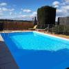 Villa*Piscine*Proche Sarlat