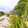 DUNES - Villa Patio Avec Jardin - proche Plage de la Gravière