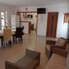 Pensiunea Casa Ghica