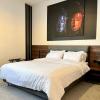 ZEN Apartments