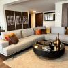 ZEN Apartments