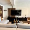 ZEN Apartments