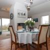 Hazelnut Lodge