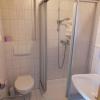 Ferienwohnung Dirlinger by Schladmingurlaub