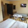 Ferienwohnung Dirlinger by Schladmingurlaub