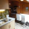 Ferienwohnung Dirlinger by Schladmingurlaub