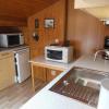 Ferienwohnung Dirlinger by Schladmingurlaub