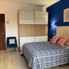 Apartamento Mar del Sur