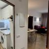 Apartamento Mar del Sur