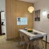 Apartamento Mar del Sur