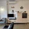 Apartamento Mar del Sur