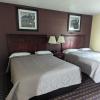 Dollar Inn