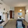 Apartamento Mar del Sur
