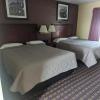 Dollar Inn